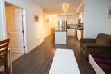 15848 Fraser Highway - Photo 16