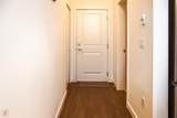 15848 Fraser Highway - Photo 4