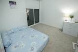 15848 Fraser Highway - Photo 8
