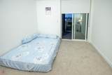 15848 Fraser Highway - Photo 9