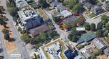 576 37th Avenue - Photo 1