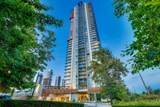 2388 Madison Avenue - Photo 32