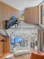 1408 Robson Street - Photo 18