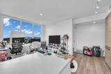 13428 105 Avenue - Photo 8