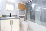 8110 120A Street - Photo 6
