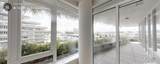788 Arthur Erickson Place - Photo 13