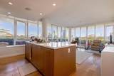 788 Arthur Erickson Place - Photo 17