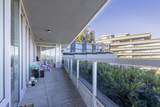 788 Arthur Erickson Place - Photo 21
