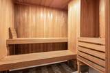 788 Arthur Erickson Place - Photo 23