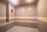 788 Arthur Erickson Place - Photo 24