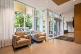 788 Arthur Erickson Place - Photo 25