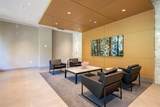 788 Arthur Erickson Place - Photo 26