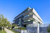 788 Arthur Erickson Place - Photo 28