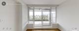 788 Arthur Erickson Place - Photo 8