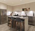 10465 139 Street - Photo 14