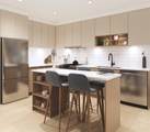 10465 139 Street - Photo 15