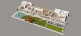 10465 139 Street - Photo 16