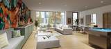 10465 139 Street - Photo 17