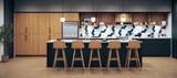 10465 139 Street - Photo 18