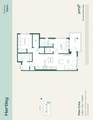10465 139 Street - Photo 19