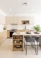 10465 139 Street - Photo 2