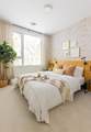 10465 139 Street - Photo 3