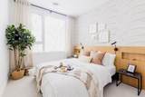10465 139 Street - Photo 4