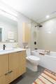 10465 139 Street - Photo 5