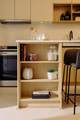 10465 139 Street - Photo 6