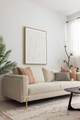 10465 139 Street - Photo 7