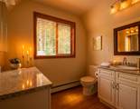 20308 27 Avenue - Photo 10