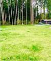 20308 27 Avenue - Photo 3