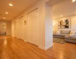 20308 27 Avenue - Photo 6