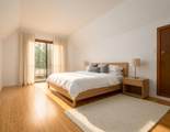 20308 27 Avenue - Photo 7