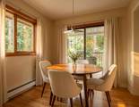 20308 27 Avenue - Photo 8