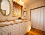 20308 27 Avenue - Photo 9