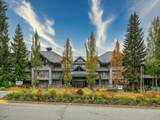 4573 Chateau Boulevard - Photo 1