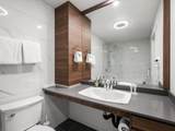 4573 Chateau Boulevard - Photo 10