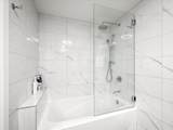 4573 Chateau Boulevard - Photo 11