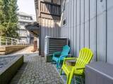 4573 Chateau Boulevard - Photo 12