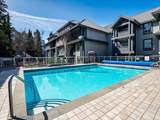 4573 Chateau Boulevard - Photo 14