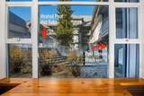 4573 Chateau Boulevard - Photo 15