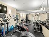 4573 Chateau Boulevard - Photo 16