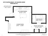 4573 Chateau Boulevard - Photo 18