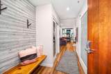 4573 Chateau Boulevard - Photo 2