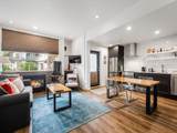 4573 Chateau Boulevard - Photo 3