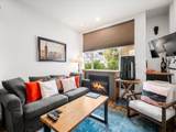 4573 Chateau Boulevard - Photo 6