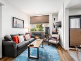 4573 Chateau Boulevard - Photo 7