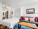 4573 Chateau Boulevard - Photo 8