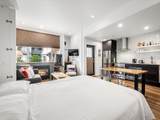 4573 Chateau Boulevard - Photo 9